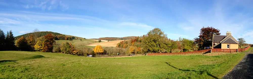 Martinshouse Holiday Cottage Self Catering Martinshouse Holiday Cottage Self Catering